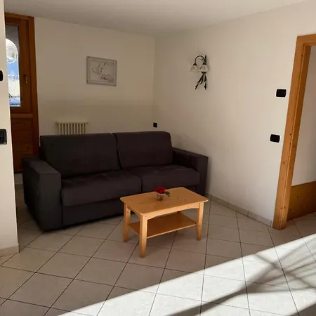 Giacinto Livigno
